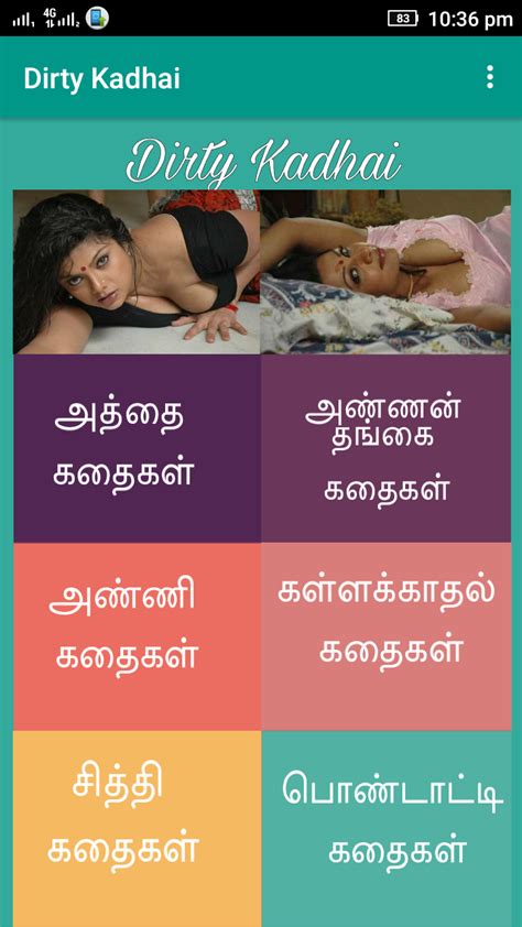 tamil sex stories video|Free Tamil Sex Porn Videos